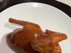 -利苑酒家(金宝店)