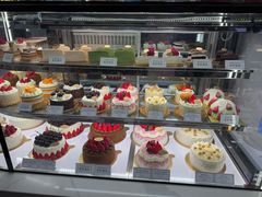 -布歌东京(合生汇店)