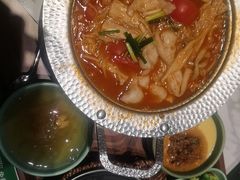 -谷田稻香(虹桥二店)