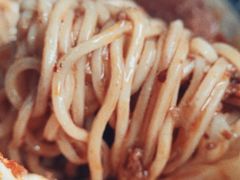 -蒋六十八梯眼镜面(渝中店)