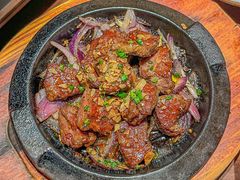 -熊藏居酒屋(kkone店)