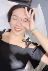 -MIVI半永久纹眉纹绣