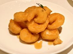 -茉里粤菜(皇姑万象汇店)