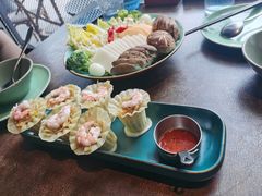 -LUNA娘惹餐厅·星厨主理(甬城旗舰店)