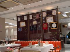 -北京厨房(SKP店)