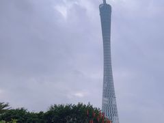 -海心沙亚运公园