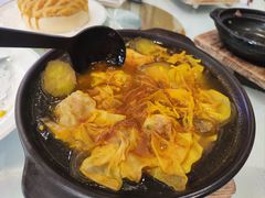 -拾贰季喜宴(百利达广场店)