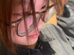 -楚山晓·湖北菜(武汉光谷K11店)
