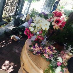 -琥珀婚礼策划AMBER WEDDING
