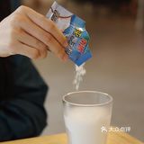 终于找到“生椰拿铁”最佳平替椰奶‼️才1r一包