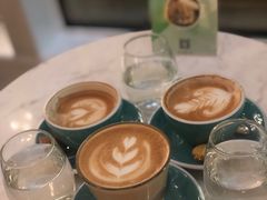 -PAUL LAFAYET 法式甜品(港汇广场店)