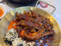 -长顺参鸡汤店(西塔总店)