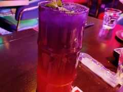 -钳真多钓虾馆·小龙虾海鲜烧烤(九六广场店)