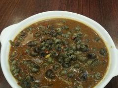 -锦江中华村农家乐饭庄