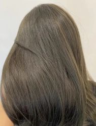 -星格造型·Hair Salon