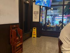 -眷屋の深夜食堂(云锦中心店)