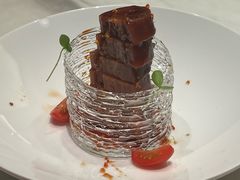 -老头儿油爆虾(金沙印象城店)