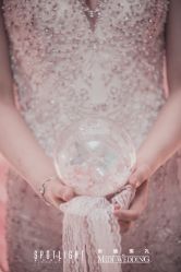 -米迪婚礼