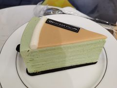 -小半有礼(天河南店)