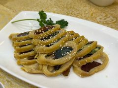 -九大簋家宴(北京路店)