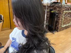 -领尚沃尔玛购物广场(大岭山玉屏路分店)