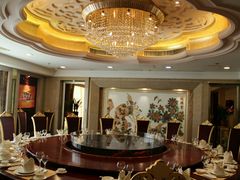 android_upload_pic-聚宝渔港.五钻酒家(上地店)