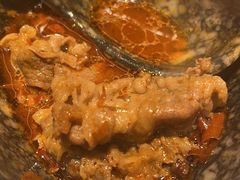 -哥老官重庆美蛙鱼头(龙湖杭州金沙天街店)