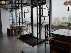 -呷哺呷哺 黄金牧场 (太原万象城店)