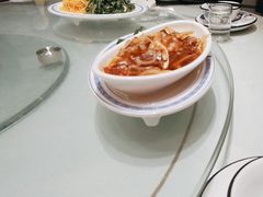 -老雒阳面馆·水席(洛宁高速路口店)