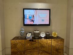 -上海闵行星河湾酒店