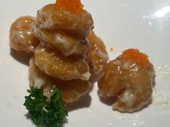 -太二酸菜鱼(汕头苏宁广场店)