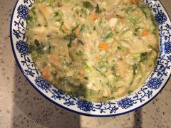 -荣家小吃(紫阳街店)