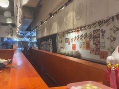 -天妇罗内顺田(罗湖店)
