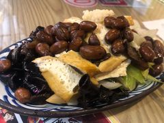 -哈老太太(联盟路店)