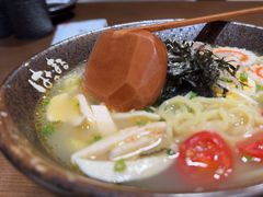 -本寻烧肉酒场(双井店)