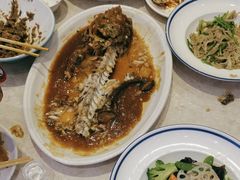 -紫光园(劲松店)