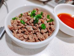 -海底捞火锅(玉桥商业广场店)