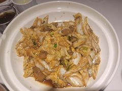 -老阿爸鲜鱼土菜(园区永旺店)