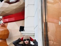 -松雷商业(南岗店)