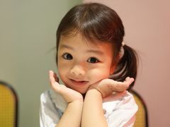 -SchoolStory学校的故事(七星路店)