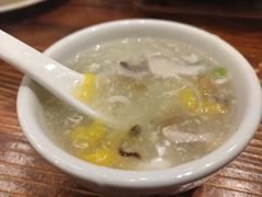 -翔雄农庄
