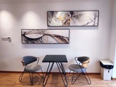 -Willing·Coffee&Brunch&Dinner(万达店)