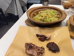 -眉州东坡(清河万象汇店)