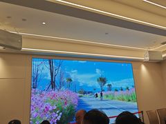 -湖锦酒楼·32年地道湖北菜(光谷店)