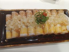 -天成·川菜家宴(礼岗店)