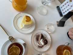 -PETIT PARIS 小巴黎(凯德1818店)