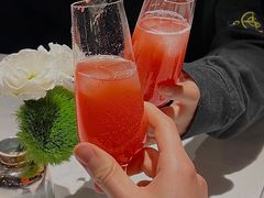 -王品牛排(常州吾悦广场店)