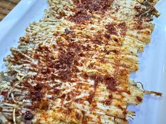 -虎卫烤肉(东关南街店)