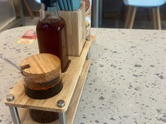 -小杨生煎(周浦万达店)