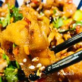 中午去的，在某个商城买了9